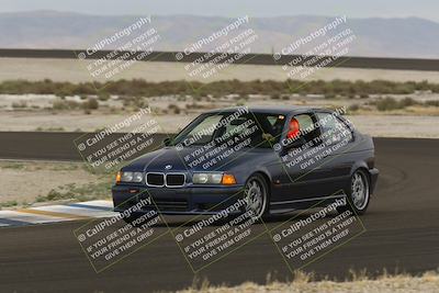 media/May-03-2025-BMW Club of San Diego (Sat) [[6afb605f82]]/C Group/Turn 3/